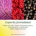 megafood-turmeric-curcumin-supplement-fo-4.jpg