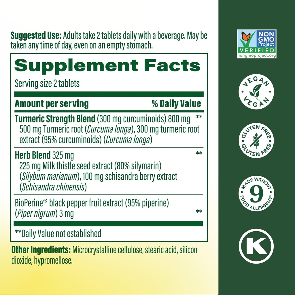 megafood-turmeric-curcumin-supplement-fo-2.jpg