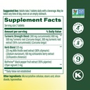 megafood-turmeric-curcumin-supplement-fo-2.jpg