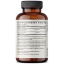 futurebiotics-milk-thistle-silymarin-mar-2.jpg