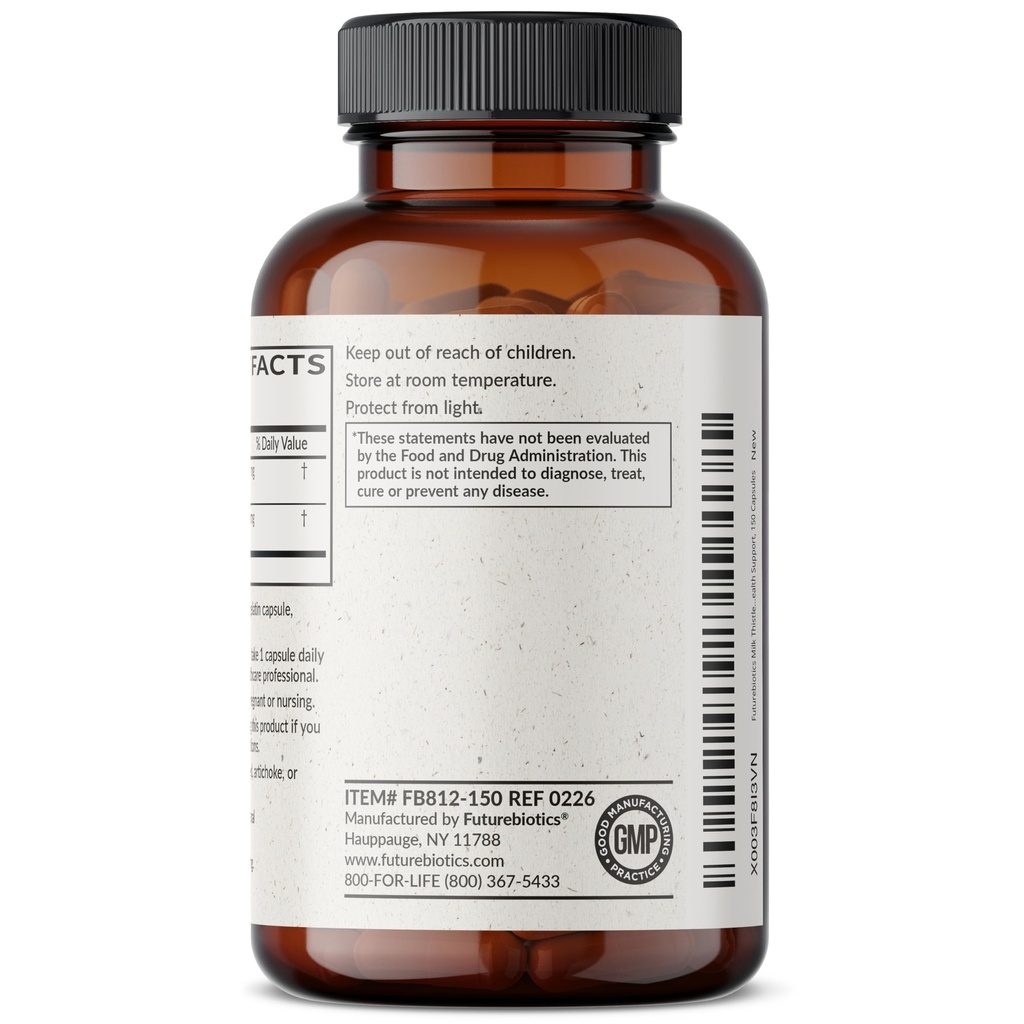 futurebiotics-milk-thistle-silymarin-mar-5.jpg