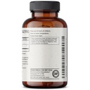 futurebiotics-milk-thistle-silymarin-mar-5.jpg