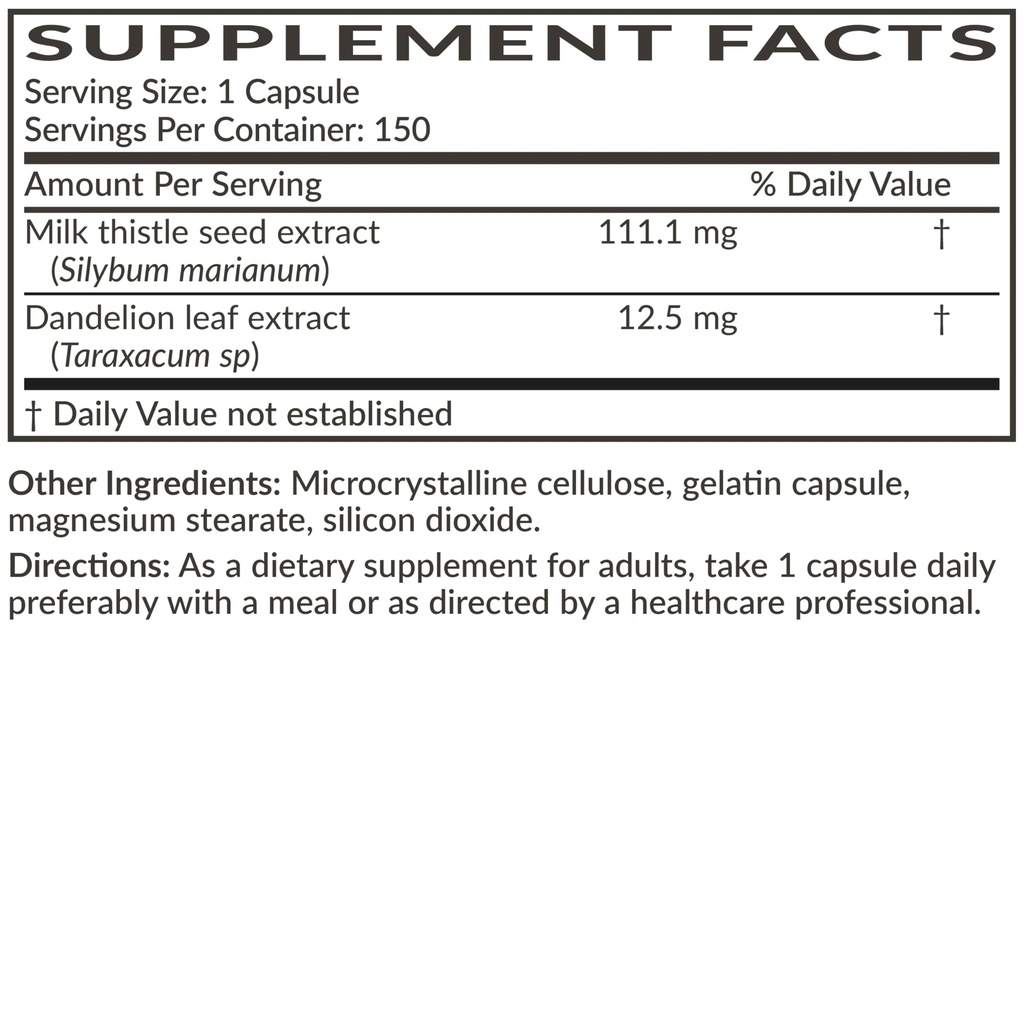 futurebiotics-milk-thistle-silymarin-mar-6.jpg