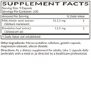 futurebiotics-milk-thistle-silymarin-mar-6.jpg
