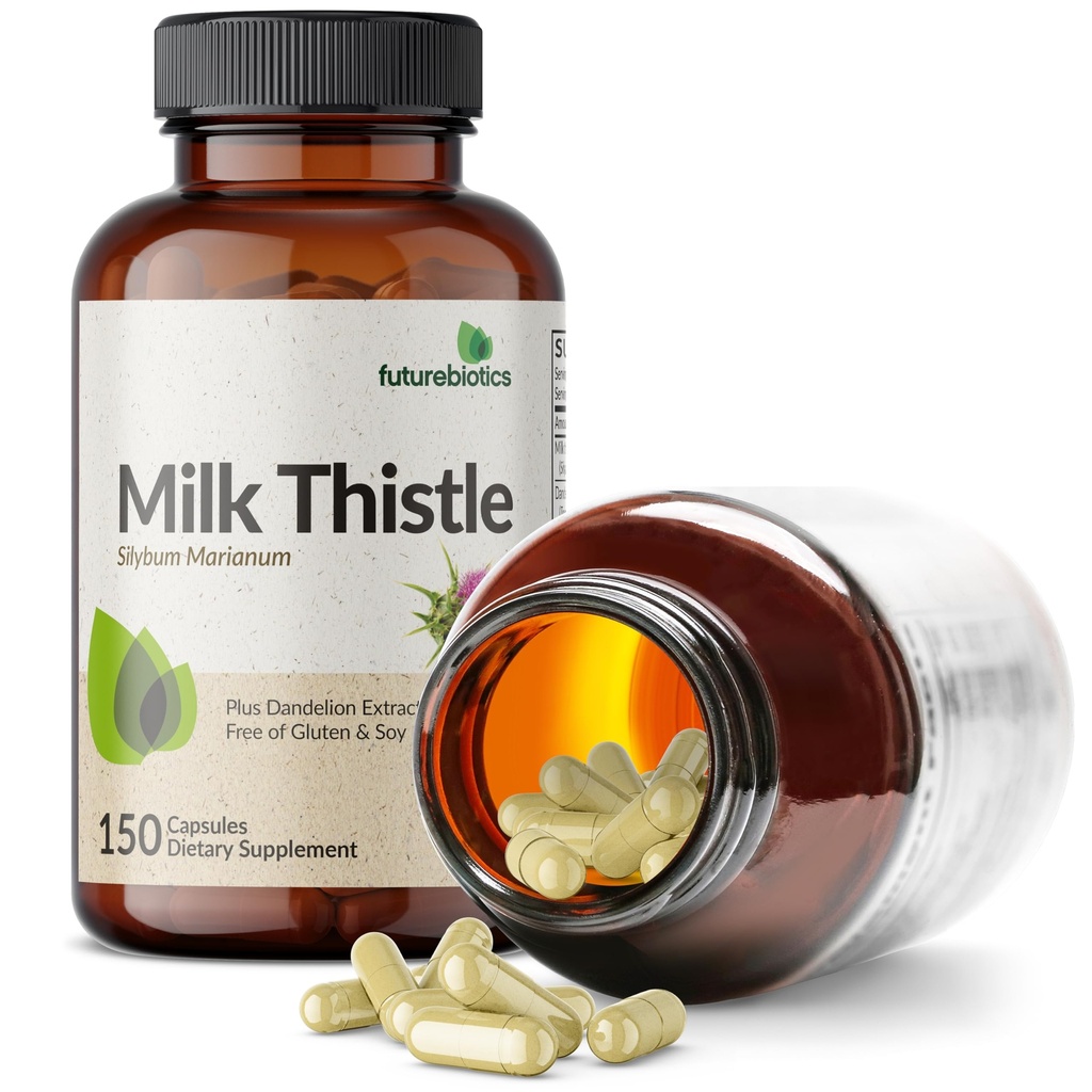 futurebiotics-milk-thistle-silymarin-mar-4.jpg
