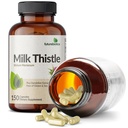 futurebiotics-milk-thistle-silymarin-mar-4.jpg
