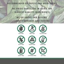 supreme-nutrition-shatavari-supreme-90-p-4.jpg