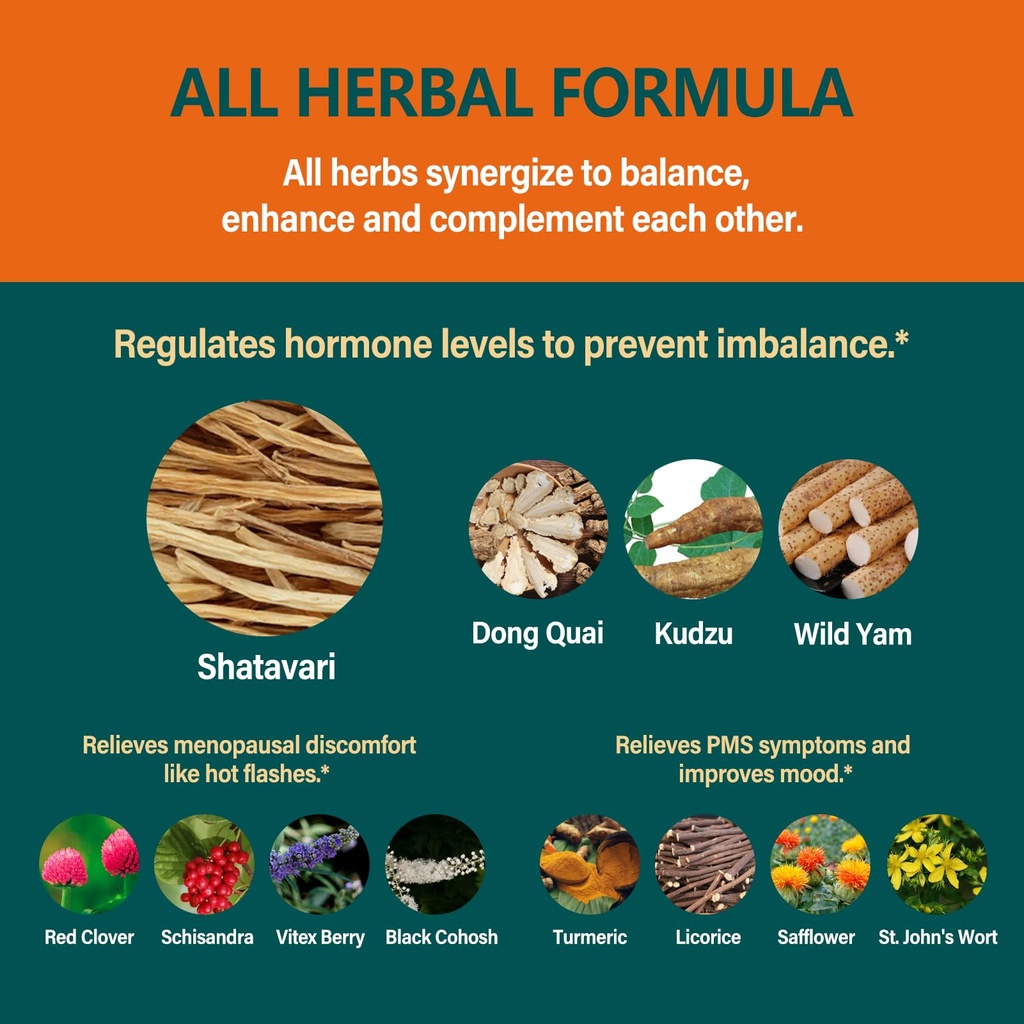 shatavari-shitabari-drops-for-women-supp-4.jpg