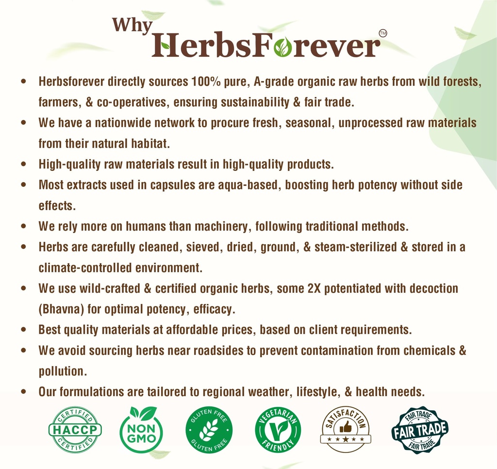 herbsforever-manjishtadi-kwath-capsules--5.jpg