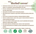 herbsforever-manjishtadi-kwath-capsules--5.jpg