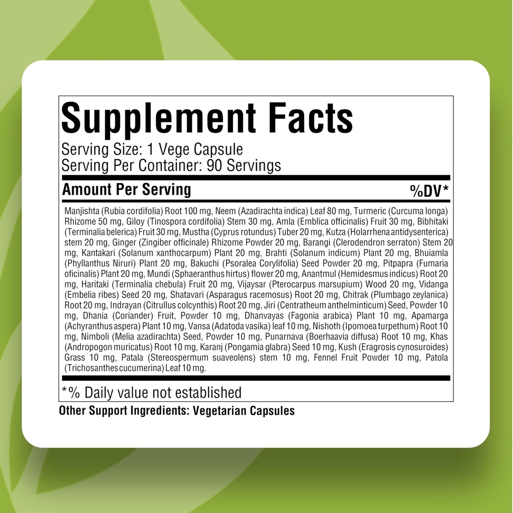 herbsforever-manjishtadi-kwath-capsules--3.jpg
