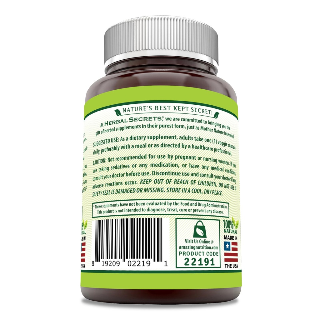 herbal-secrets-shatavari-supplement-500--2.jpg