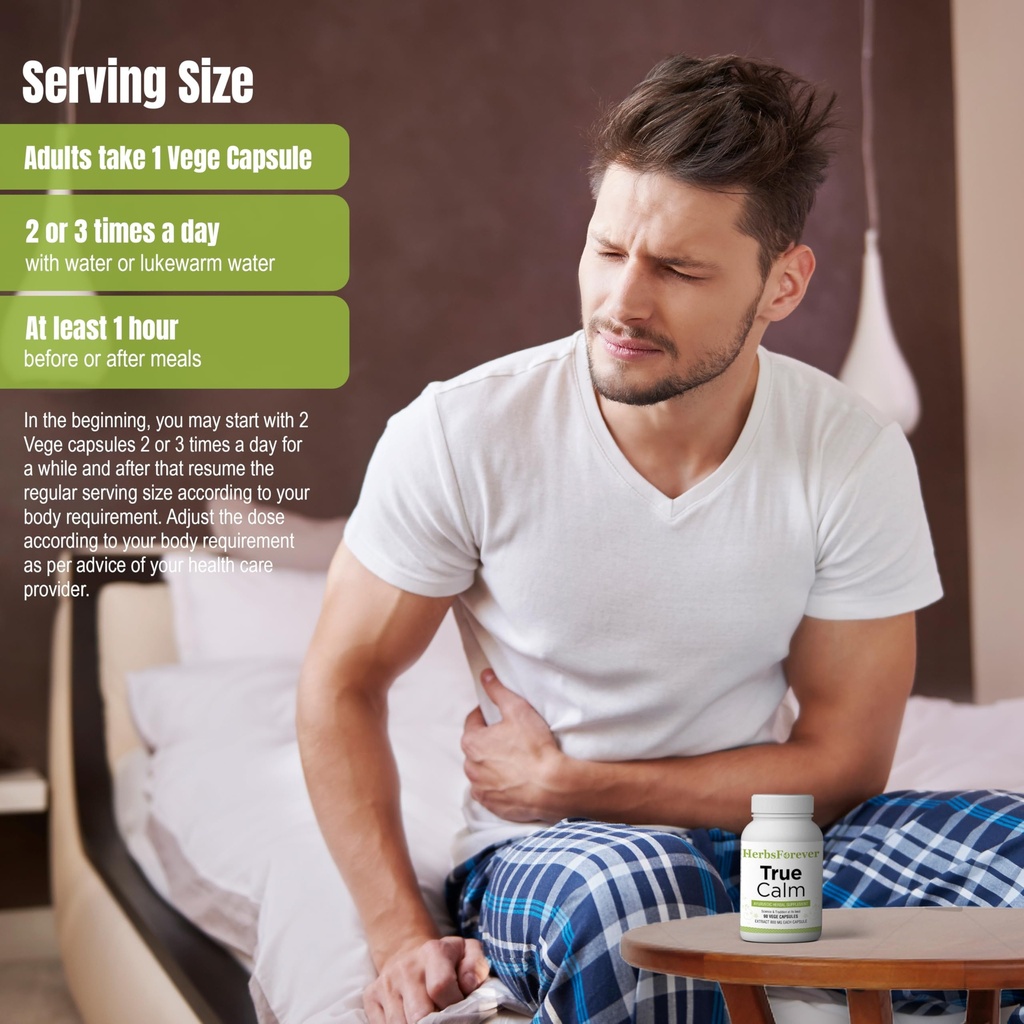herbsforever-liver-forte-support-advance-3.jpg