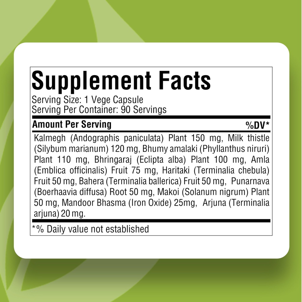 herbsforever-liver-forte-support-advance-4.jpg