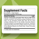 herbsforever-liver-forte-support-advance-4.jpg