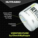 nutrabio-100-pure-l-leucine---muscle-rec-3.jpg