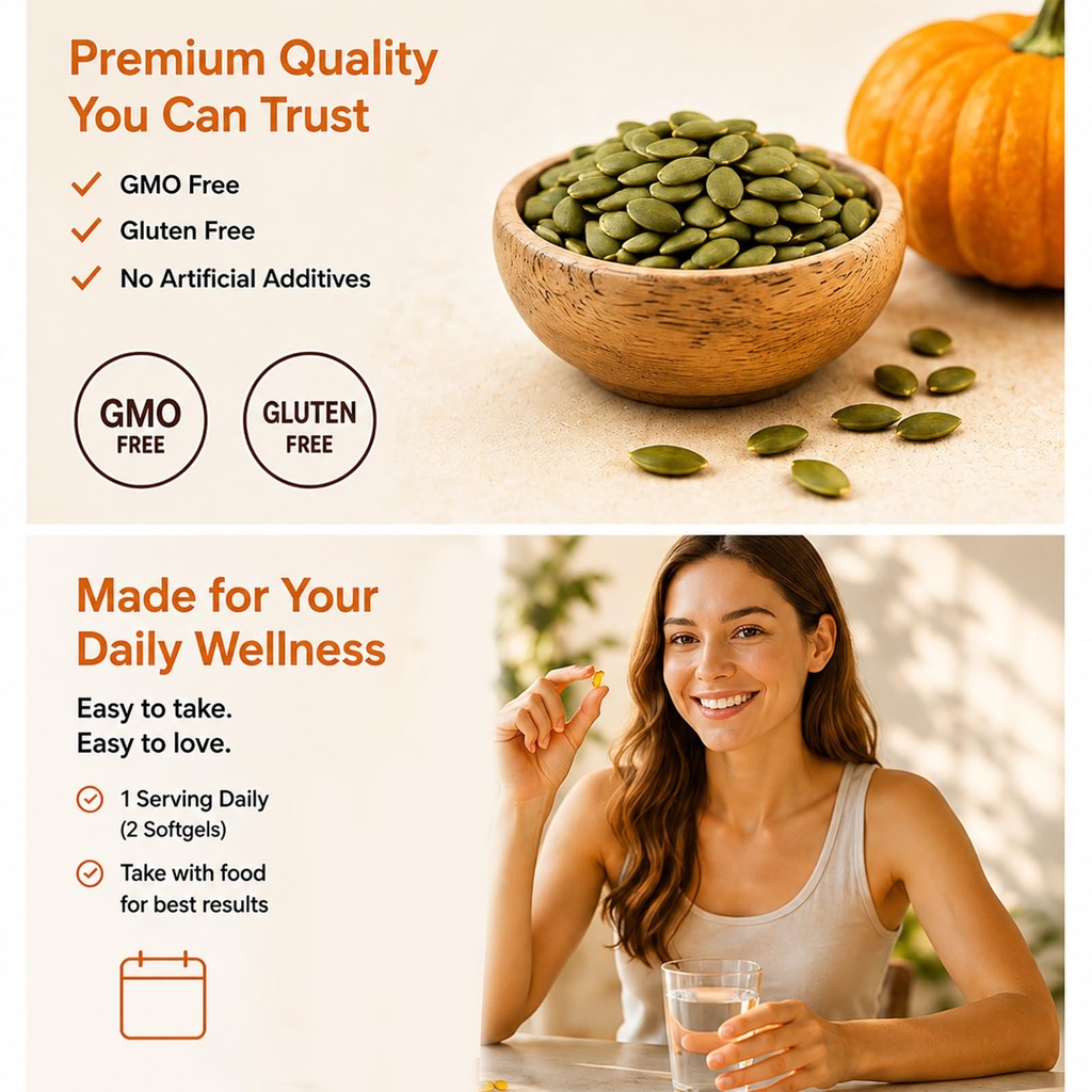 everly-pumpkin-seed-oil-with-saw-palmett-4.jpg