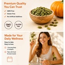 everly-pumpkin-seed-oil-with-saw-palmett-4.jpg
