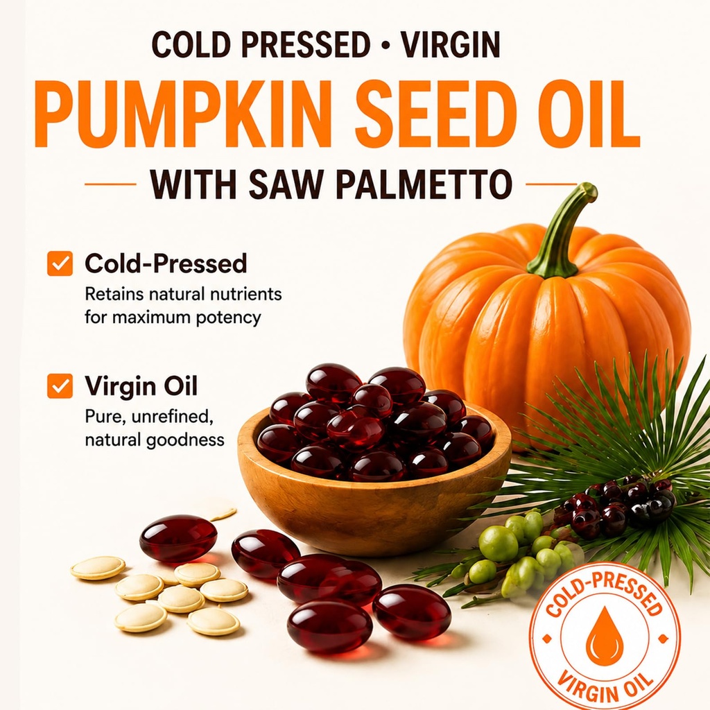 everly-pumpkin-seed-oil-with-saw-palmett-2.jpg