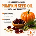 everly-pumpkin-seed-oil-with-saw-palmett-2.jpg