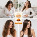 everly-pumpkin-seed-oil-with-saw-palmett-3.jpg