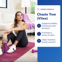 pure-encapsulations-chaste-tree-vitex-su-3.jpg