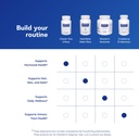 pure-encapsulations-chaste-tree-vitex-su-6.jpg