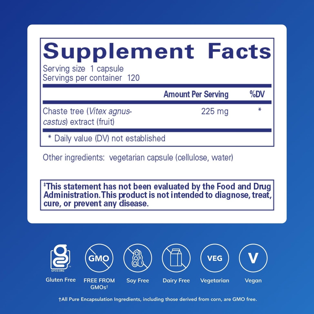 pure-encapsulations-chaste-tree-vitex-su-2.jpg