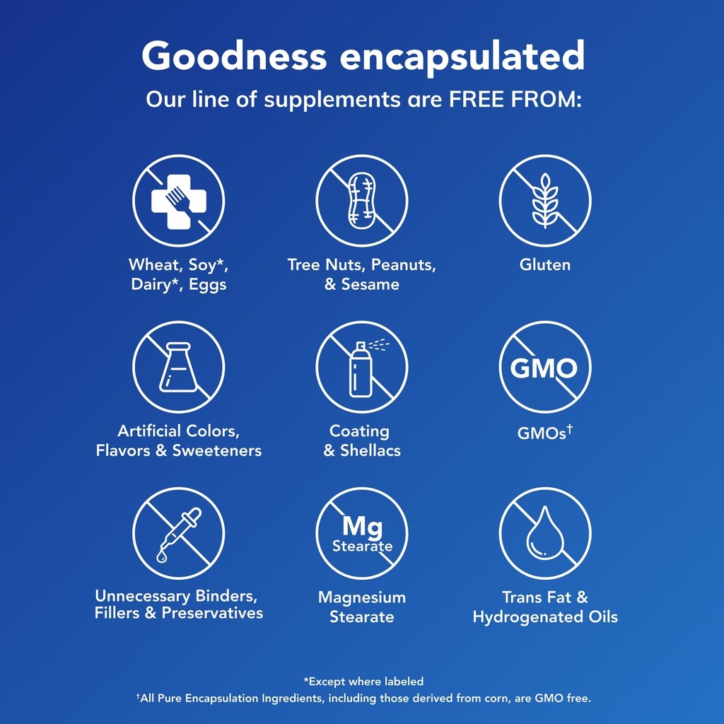 pure-encapsulations-chaste-tree-vitex-su-5.jpg