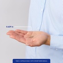 pure-encapsulations-chaste-tree-vitex-su-4.jpg