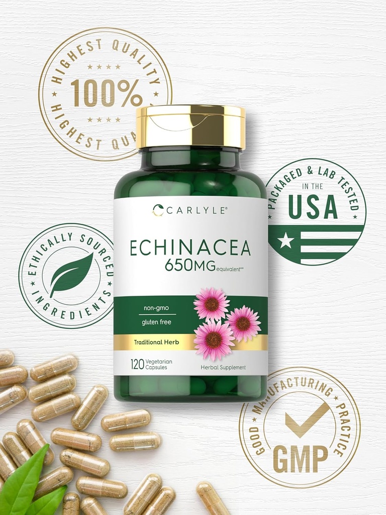 carlyle-echinacea-650mg-120-capsules-veg-6.jpg
