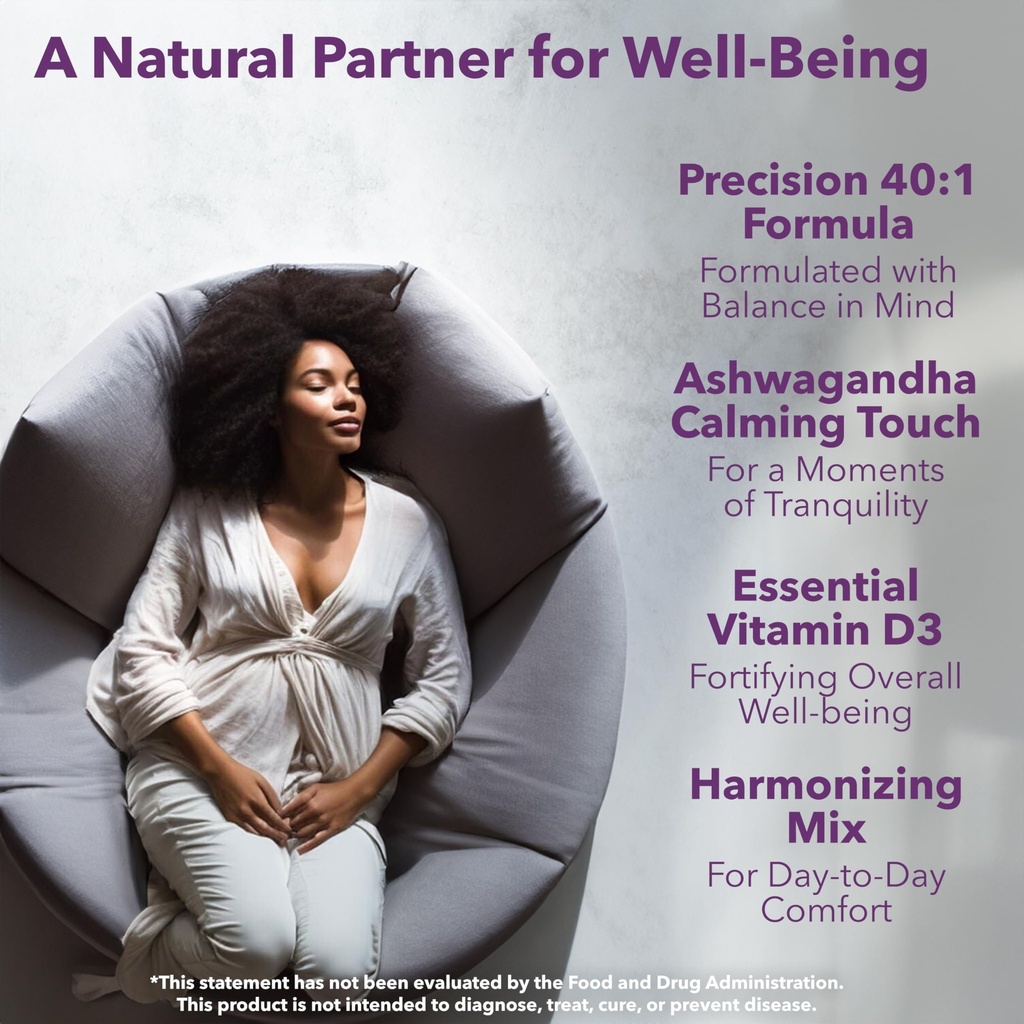 intimate-rose-women-s-hormonal-balance-b-6.jpg