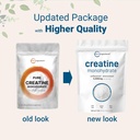 instant-creatine-monohydrate-powder-500--3.jpg