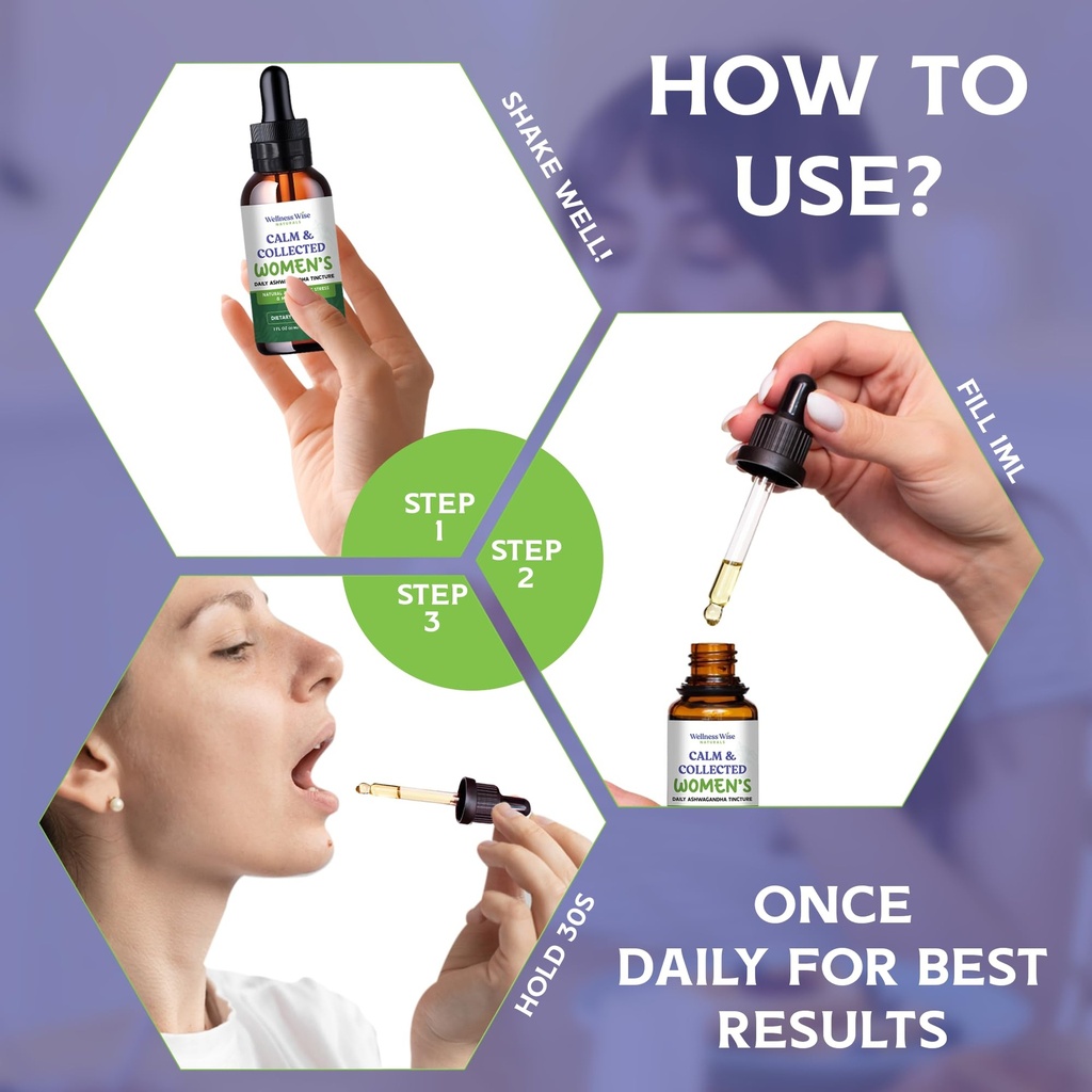 calm-and-collected-hormone-balance-tinct-3.jpg