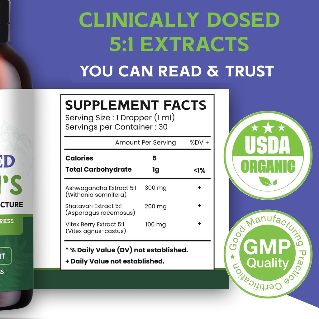 calm-and-collected-hormone-balance-tinct-2.jpg