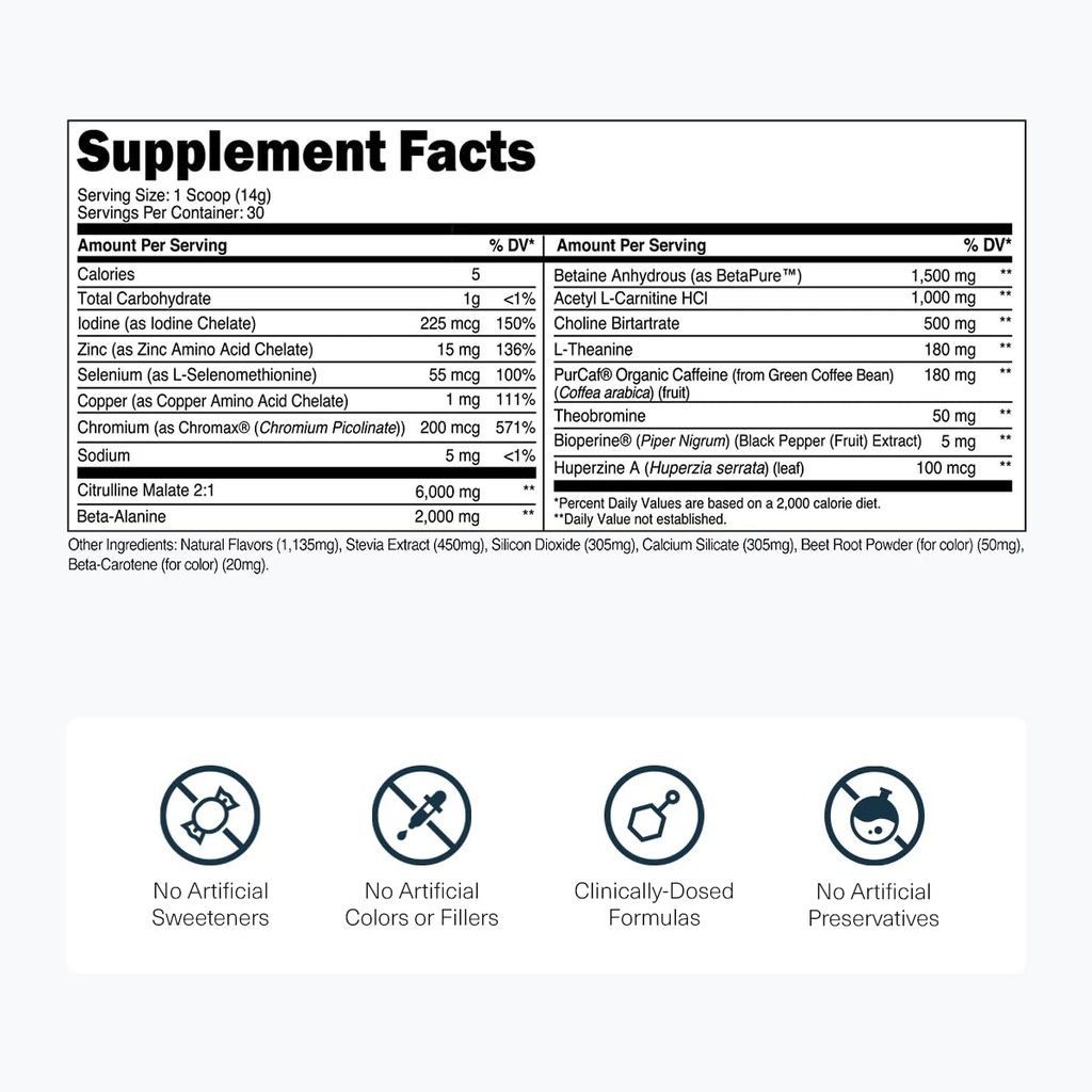 transparent-labs-lean-pre-workout-body-r-3.jpg
