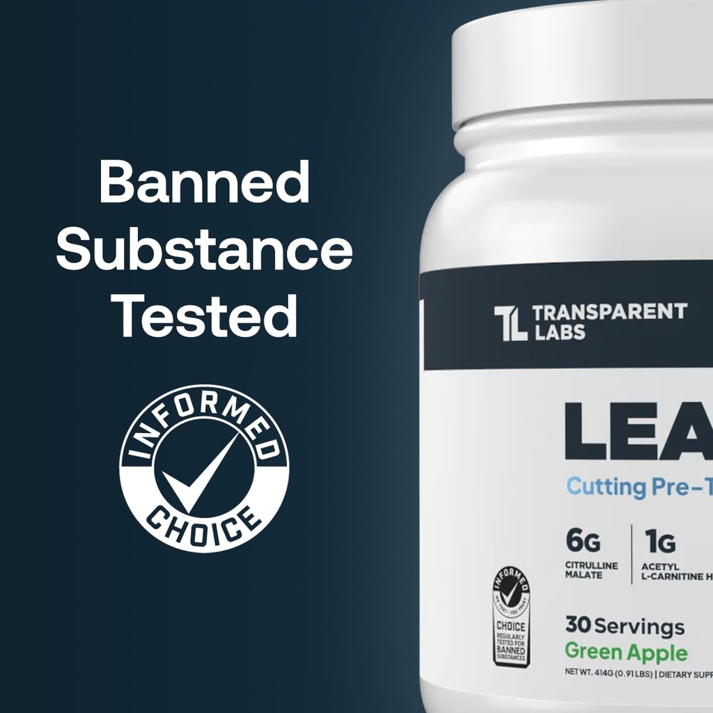 transparent-labs-lean-pre-workout-body-r-2.jpg
