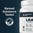 transparent-labs-lean-pre-workout-body-r-2.jpg