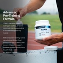 transparent-labs-lean-pre-workout-body-r-4.jpg