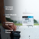transparent-labs-lean-pre-workout-body-r-6.jpg