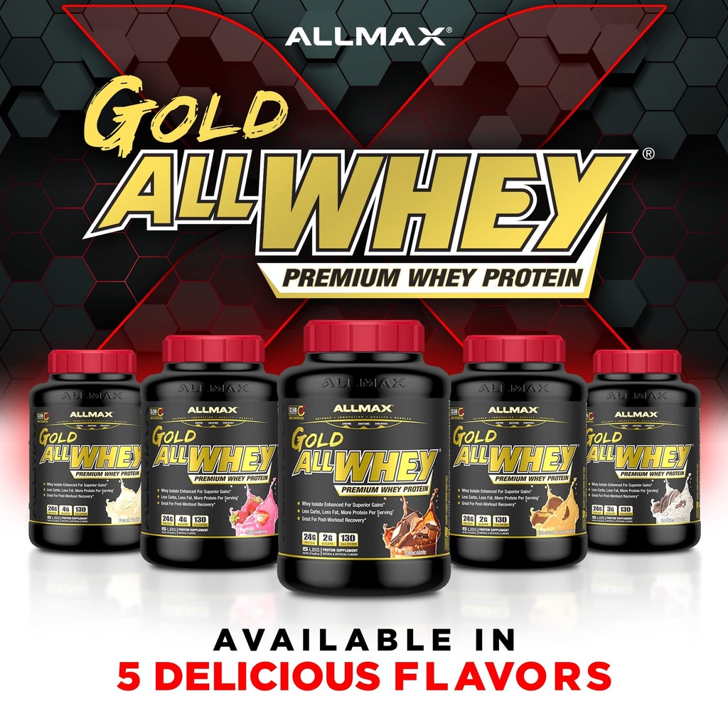 allmax-gold-allwhey-whey-protein-powder--6.jpg