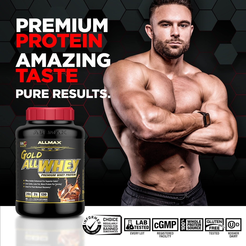 allmax-gold-allwhey-whey-protein-powder--2.jpg