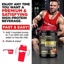allmax-gold-allwhey-whey-protein-powder--4.jpg