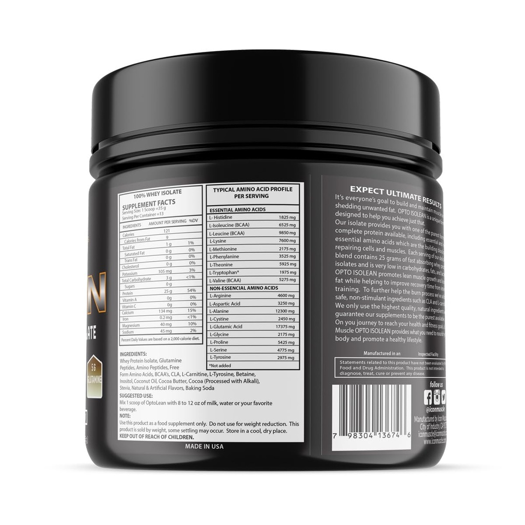 isolean-whey-protein-isolate-powder-vani-2.jpg
