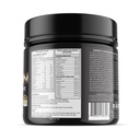 isolean-whey-protein-isolate-powder-vani-2.jpg