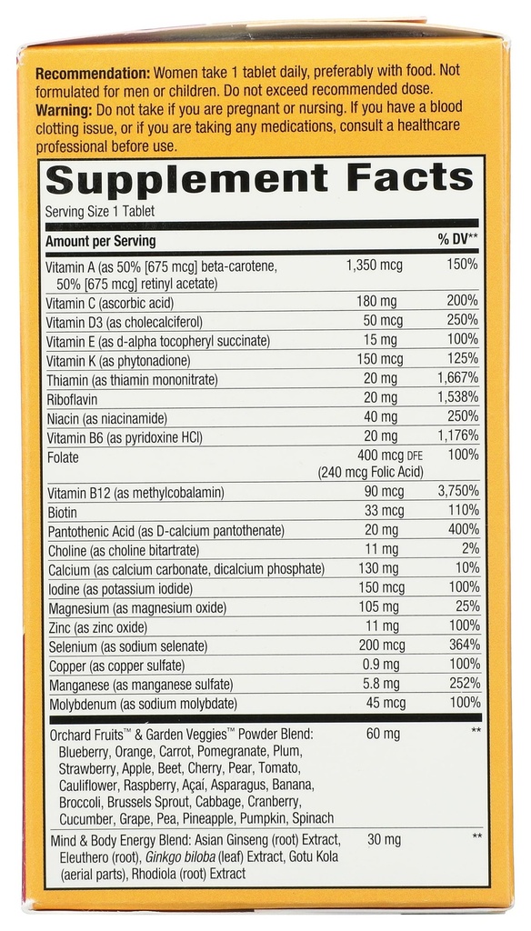 nature-s-way-multivitamin-alive-once-dai-5.jpg