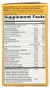 nature-s-way-multivitamin-alive-once-dai-5.jpg