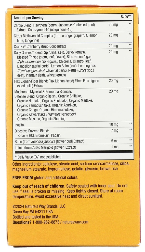 nature-s-way-multivitamin-alive-once-dai-2.jpg