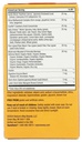 nature-s-way-multivitamin-alive-once-dai-2.jpg