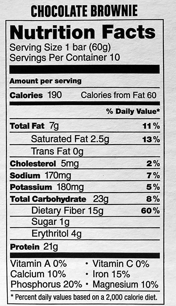 kirkland-signature-protein-bars-chocolat-2.jpg